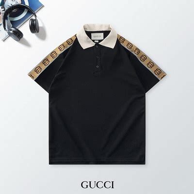 gucci polo aaa